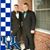 John Hanshaw's profile image