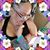 Damaris MD Cherena's profile image