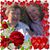 Jean Morse McIntire's profile image