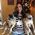 Laura LeClair Kelley's profile image