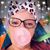 Rhonda M Smith's profile image