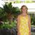 Nichole Szabo Hamilton's profile image