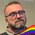 Daniel Ielli's profile image