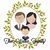 Maricarmen Chavez de Walker's profile image