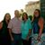 Cherrie Lamer VanderSlik's profile image