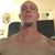 Darick Rardin's profile image