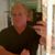 Ray Mccorkel's profile image