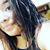 Sarai Zenón's profile image