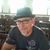 Edward R Hannevig's profile image