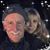Paula Stokes's profile image