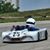 Allen Hollinger's profile image
