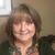 DeeDee Doss-Lyon's profile image