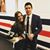 Sara Longo's profile image