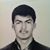Tarsis Vicente's profile image