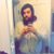Zachary Tatalone's profile image