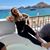 Stacey Slone-Riggs's profile image