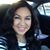 Brianna Cardoza's profile image