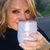 Julie Turcol Nickerson's profile image