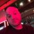 Jason Rukas's profile image