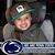 Jill Baker Wagner's profile image