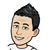 Jeff Souza's profile image
