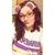 Tayy Paigee's profile image