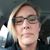 Christi Fox's profile image
