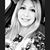 Desenia Vento's profile image