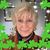 Gladys Hackal Huggins's profile image
