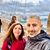 Roslyn Ussefi's profile image