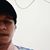 Putra Putri Exalt's profile image
