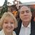 Kim Ashworth's profile image