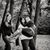 Amanda Obershaw's profile image