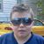 Susan Kaye Burris's profile image