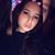 Hailey Barrington's profile image