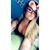 Chelsea Morgan Spina's profile image