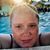 Laura Mesquita's profile image
