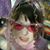 Trisha Levine's profile image