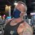 James Olmstead's profile image
