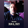 Eddie M.'s profile image