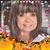 Christine Bennett's profile image