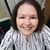 Kelly Reynolds Bolick's profile image