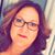 Kim Bowman Wagner's profile image