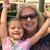 Laree Martz's profile image