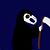 Sean Bickel's profile image