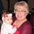 Pam Henke's profile image