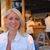 Renee 'Cuccio' Sperduto's profile image