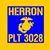 Lori Gibson Herron's profile image