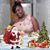 Rochell Wallace's profile image