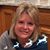 Traci Gilges's profile image